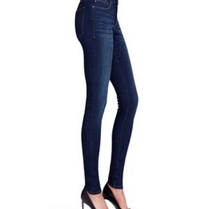 Skinnygirl* ‘the skinny’ Jean size 12